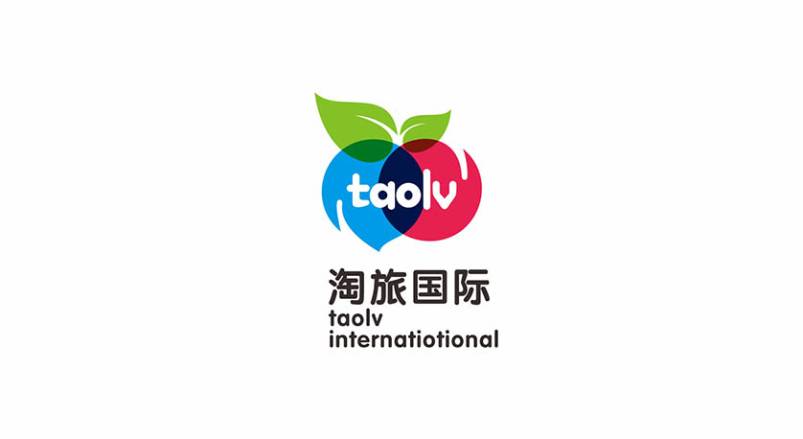 全套VI设计：构建锡山区企业品牌护城河，筑牢竞争壁垒