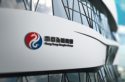 锡山区企业VI设计实战案例：从0到1搭建VI体系，赋能初创品牌快速立足